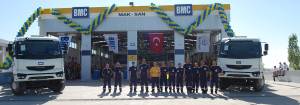 bmc-ankara-servisi